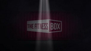 'The Fitness Box'