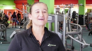 'Check out Zone Fitness Pretoria | Zone Fitness'