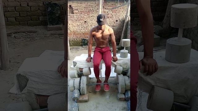 'fitness workout gym abs workout YouTube short video viral video'