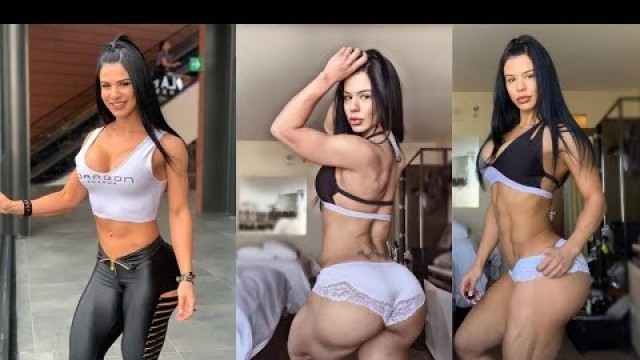 'fitness girls workout, sexy girls workout,hot girls workout, bikini girls workout, gym girls workout'