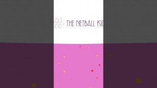 'Simple Netball Wall Work Drills'