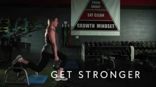 'Gabriele Fitness & Performance | Gym in Berkeley Heights, NJ'