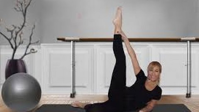 'Home Workout Übungen Frau - 10 Min. Hammer Workout Zuhause (Mit Nur 4 Übungen!)'