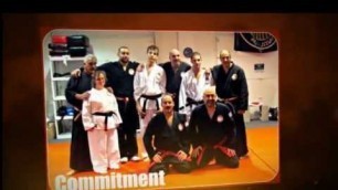 'Caravaglio Self Defense & Fitness Training Center | Monroe Township NJ'