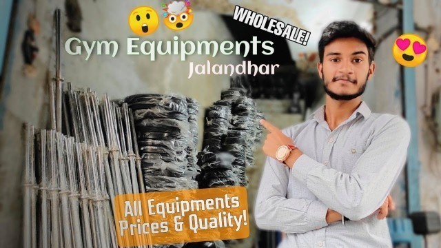 'Jalandhar Cheapest