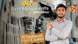'Jalandhar Cheapest