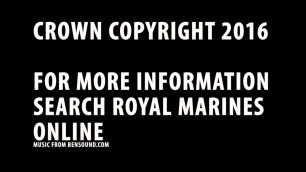 'Commando Training Centre Royal Marines Triathlon 2016'