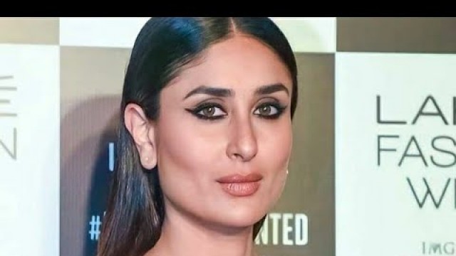 'kareena kapoor hot dance songs | Kareena Kapoor hot photoshoot video'