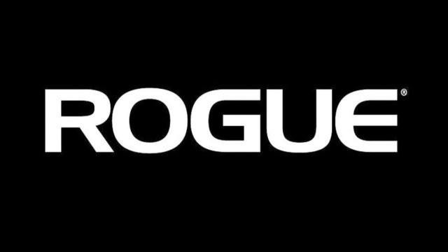 'Best Rogue Fitness Home Gym Equipment in 2021'