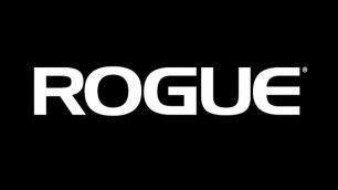 'Best Rogue Fitness Home Gym Equipment in 2021'