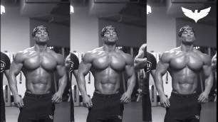 'Jeremy Buendia gym motivation video #Jeremy Buendia #gym #motivation'