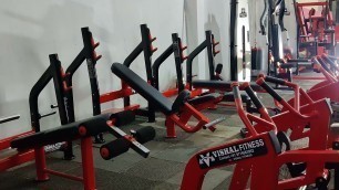 'The Complete gym setup, best gym Equipment brands, for sale, meerut city, Call, +919719563952'