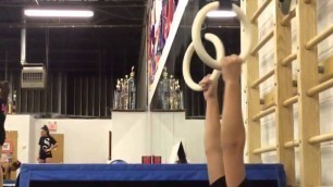 'STAR Athletics | Athlete Training | All Star Cheer & Fitness Tumbling | Boonton NJ 07005'