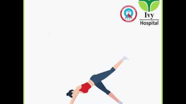 'Healthcare Awareness Video || Fitness Video || Workout Video Services'