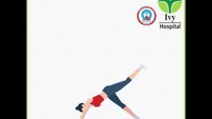 'Healthcare Awareness Video || Fitness Video || Workout Video Services'