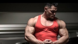 'JEREMY BUENDIA - BE LONELY 