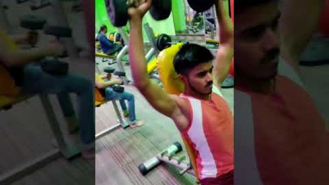 'New trending videos gym motivation status //Gym viral videos /#shorts #gymmotivation #workout #viral'