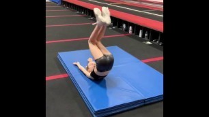 'STAR Athletics NJ | Tumbling Class at STAR | Gymnastics, Tumbling, Fitness | Boonton, NJ'