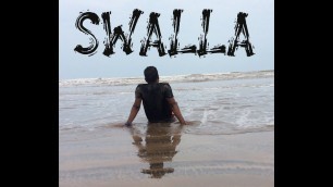 'Swalla || Jason Derulo || Dance fitness|| choreography by Naveen || Workout||NJ fitness'