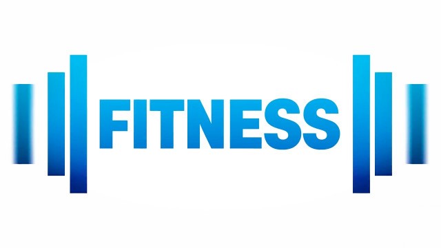 'Australian Fitness Supplies - Your Premium Gym Equipment Wholesaler'