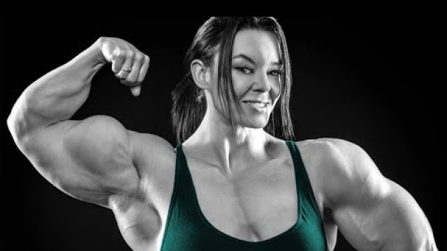 'IFBB PRO,FITNESS MODELS, LOLA, FEMALE BODYBUILDER, GYM WORKOUTS:'