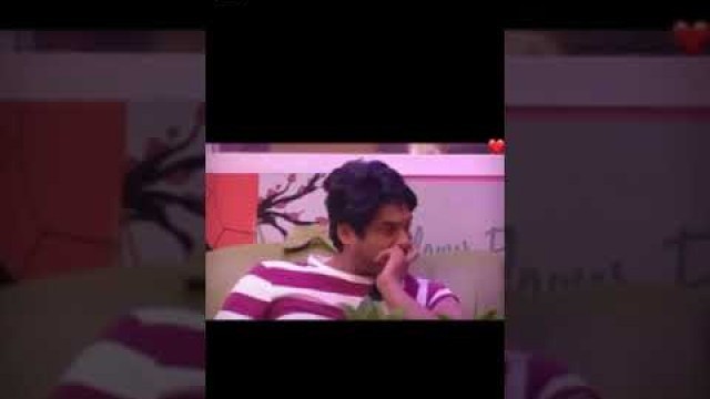 '#sidnaaz#shehnaazgill#sidnet#sidharthshukla #ripsid#Punjab#youtube#viral#video#life #fitness #nature'