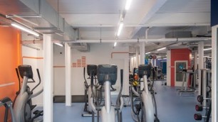 'Fitnessstudio wegen Corona-Krise dicht: Kriege ich jetzt meine Beitragszahlungen zurück?'